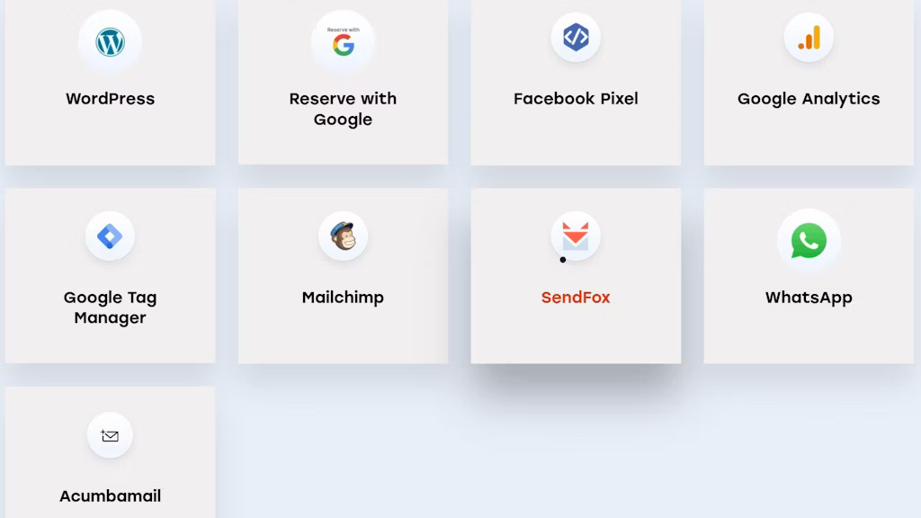 67f398b3ecc7f4003b3fe0a8