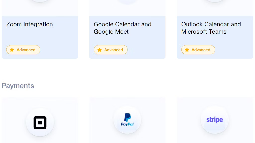 67f398f0387873003b6b3b21