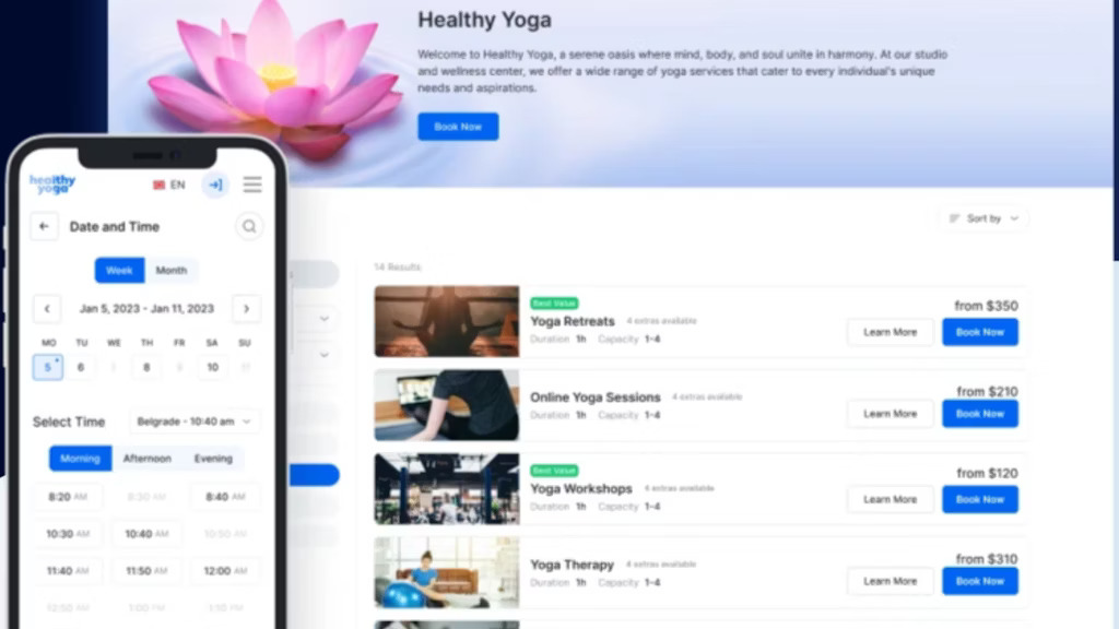 67f3cb24387873003b6ed116